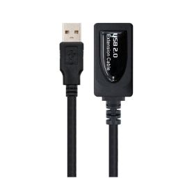 NANO CABLE 10.01.0211